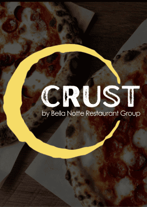 crust-over